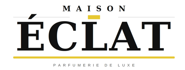 Maison Éclat