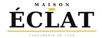 Maison Éclat Scent