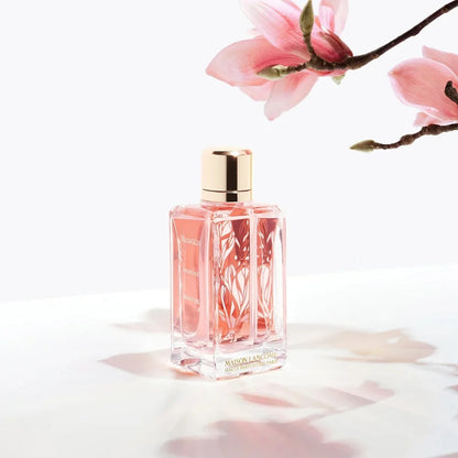 Lancôme Maison Magnolia Rosae Eau de Parfum 100ml