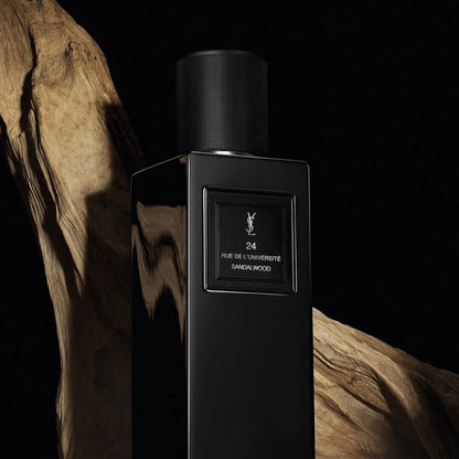 Le Vestiaire des Parfums Rue De L'universite Eau de Parfum 125ml