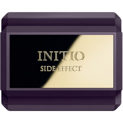 Initio Parfums Privés Side Effect Eau de Parfum 90ml