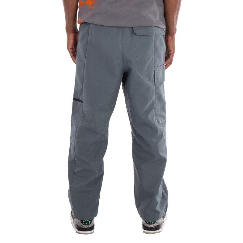 A Cold Wall Stratum Cargo Pants ACWMB304A-GREY men's pants in grey