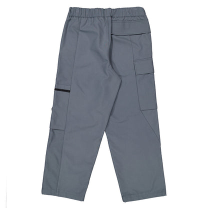 A Cold Wall Stratum Cargo Pants ACWMB304A-GREY men's pants in grey