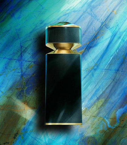 Bvlgari Le Gemme Orom Eau de Parfum 100ml