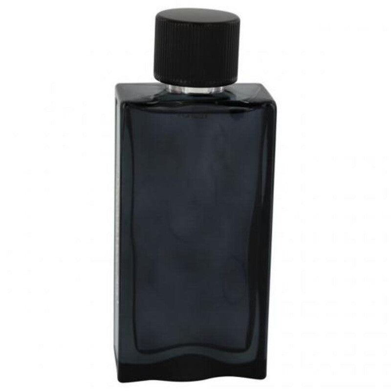 Abercrombie & Fitch First Instinct Blue Eau de Toilette men's fragrance