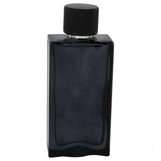 Abercrombie & Fitch First Instinct Blue Eau de Toilette men's fragrance