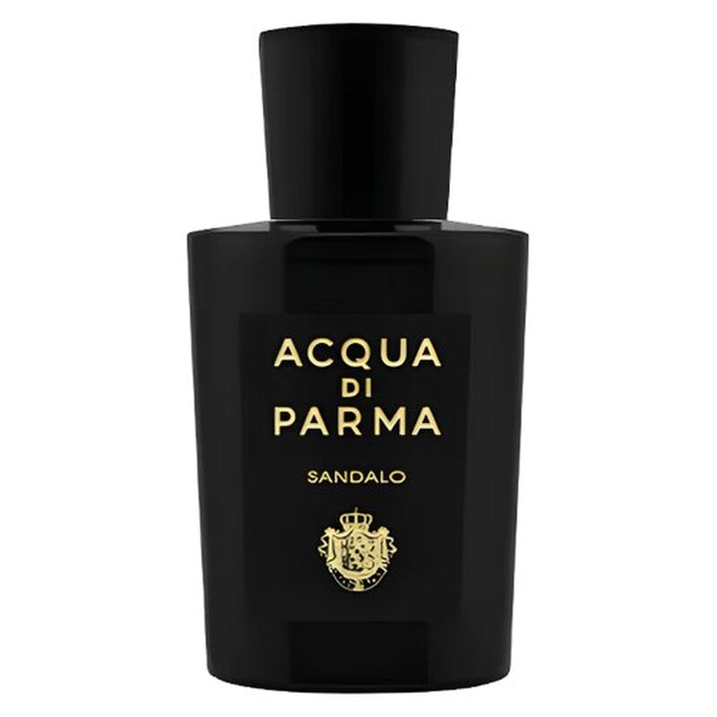 Acqua di Parma Sandalo Eau de Parfum – Unisex Fragrance