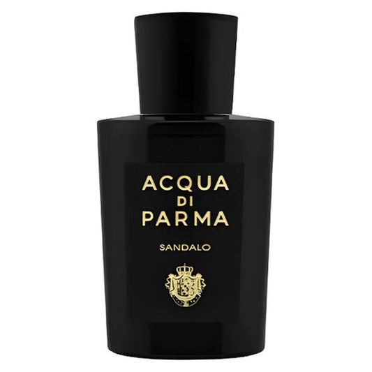 Acqua di Parma Sandalo Eau de Parfum – Unisex Fragrance