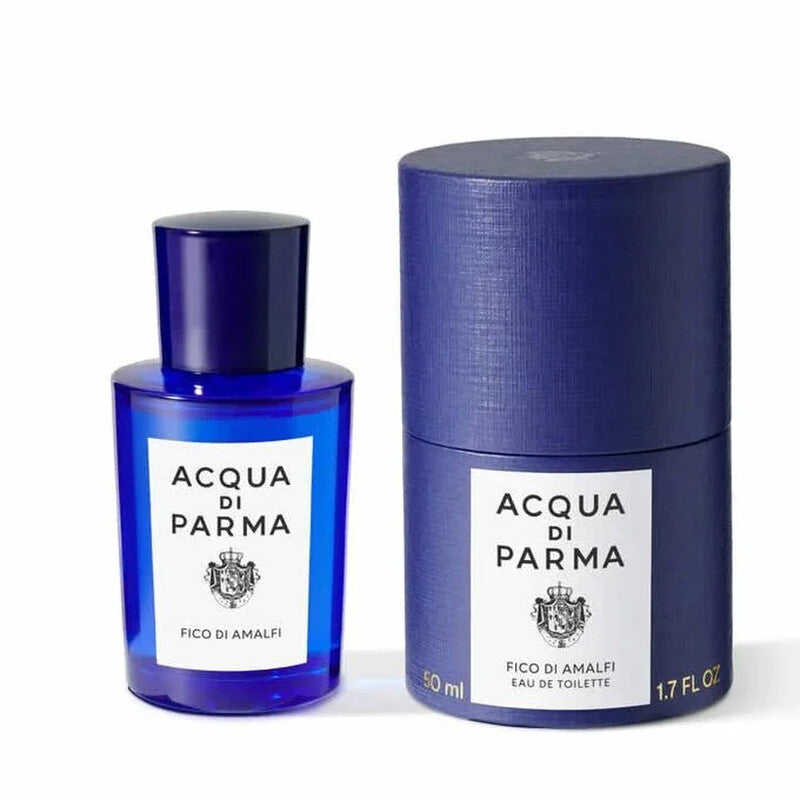 Acqua di Parma Blu Mediterraneo Fico di Amalfi EDT - Unisex Fragrance
