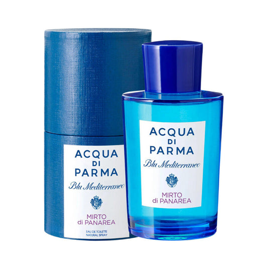 Acqua di Parma Blu Mediterraneo Mirto di Panarea EDT - Unisex Fragrance