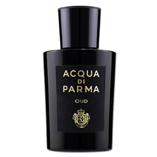 Acqua di Parma Oud Eau de Parfum – Unisex Fragrance