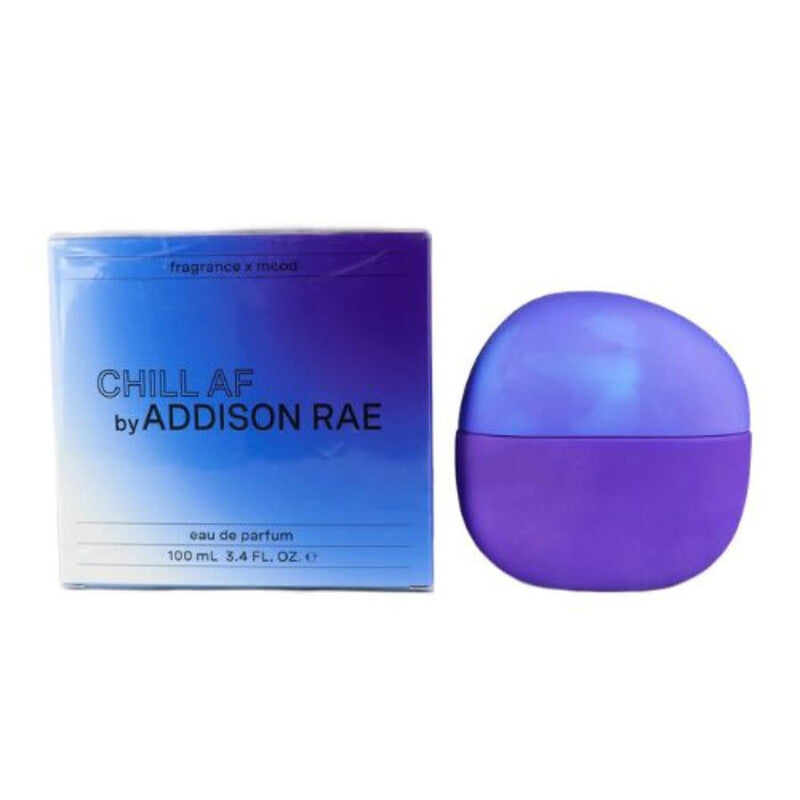Addison Rae Chill AF Eau de Parfum