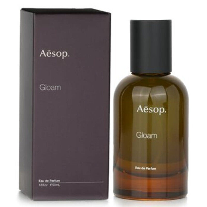 Aesop Gloam Eau de Parfum