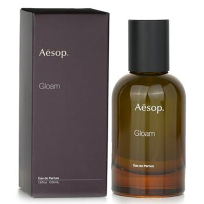 Aesop Gloam Eau de Parfum