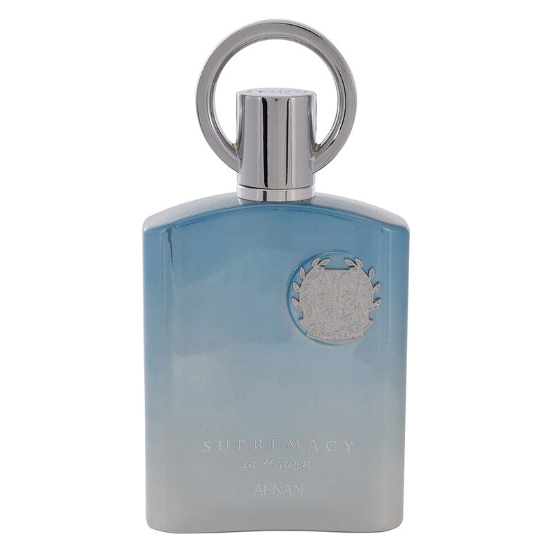 Afnan Supremacy In Heaven Eau de Parfum 100ml
