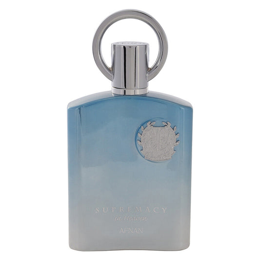 Afnan Supremacy In Heaven Eau de Parfum 100ml
