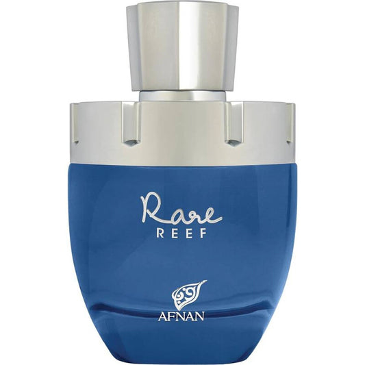 Afnan Rare Reef Eau de Parfum 100ml