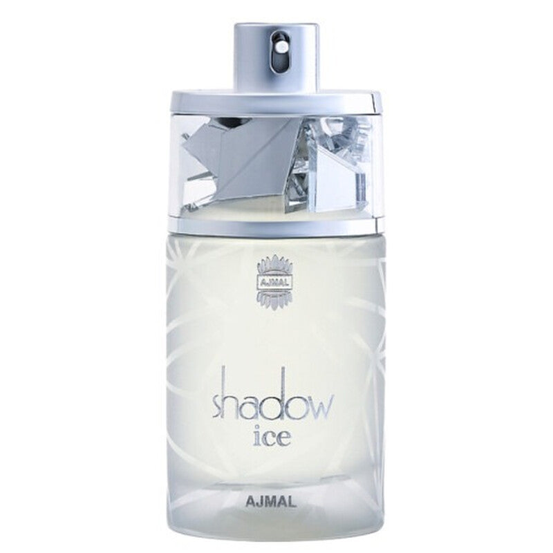 Ajmal Shadow Ice Eau de Parfum