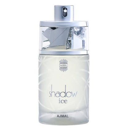 Ajmal Shadow Ice Eau de Parfum