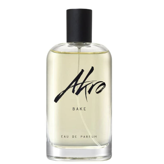 Akro Bake Eau de Parfum