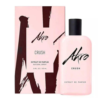 Akro Crush Extrait de Parfum