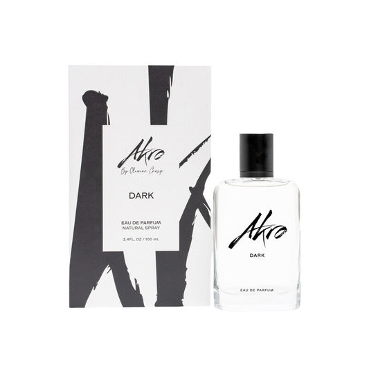 Akro Dark Eau de Parfum