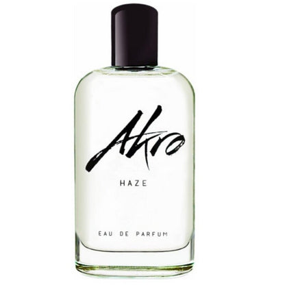 Akro Haze Eau de Parfum