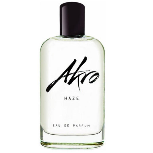 Akro Haze Eau de Parfum