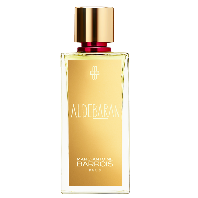 Marc-Antoine Barrois Aldebaran Eau de Parfum 100ml