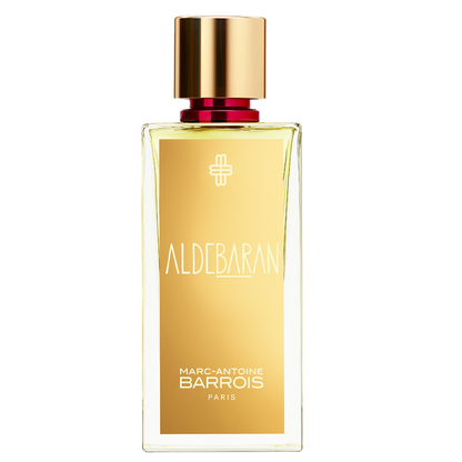 Marc-Antoine Barrois Aldebaran Eau de Parfum 100ml