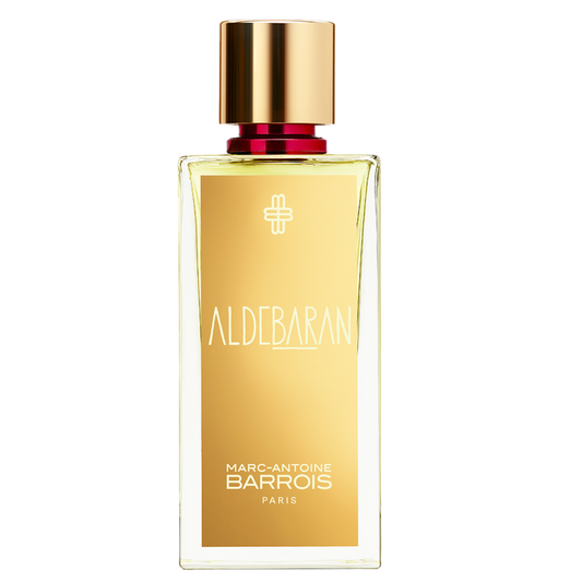 Marc-Antoine Barrois Aldebaran Eau de Parfum 100ml