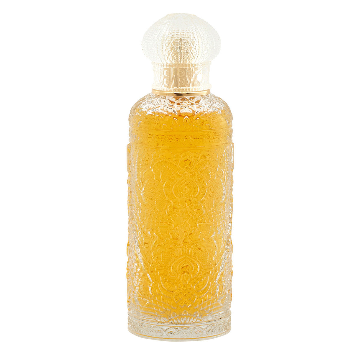 Alexandre J Ode To Rose Eau de Parfum