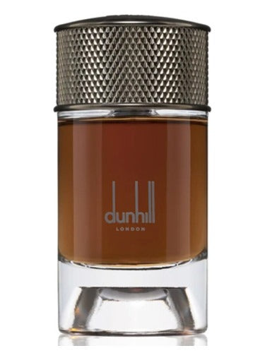 Alfred Dunhill Men's Egyptian Smoke EDP 3.4 oz