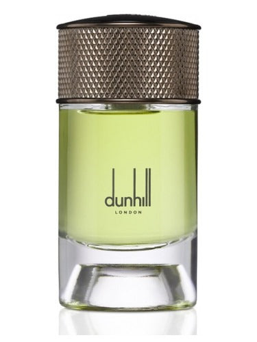 Alfred Dunhill Men's Signature Collection Amalfi Citrus EDP 3.4 oz