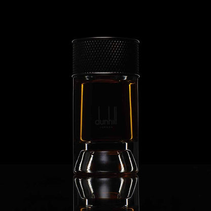 Alfred Dunhill Men's Signature Collection Moroccan Amber EDP 3.4 oz