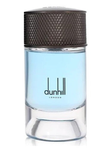 Dunhill Men's Signature Collection Nordic Fougere EDP 3.4 oz