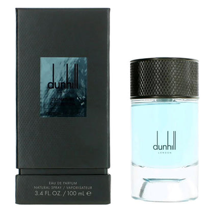 Dunhill Men's Signature Collection Nordic Fougere EDP 3.4 oz