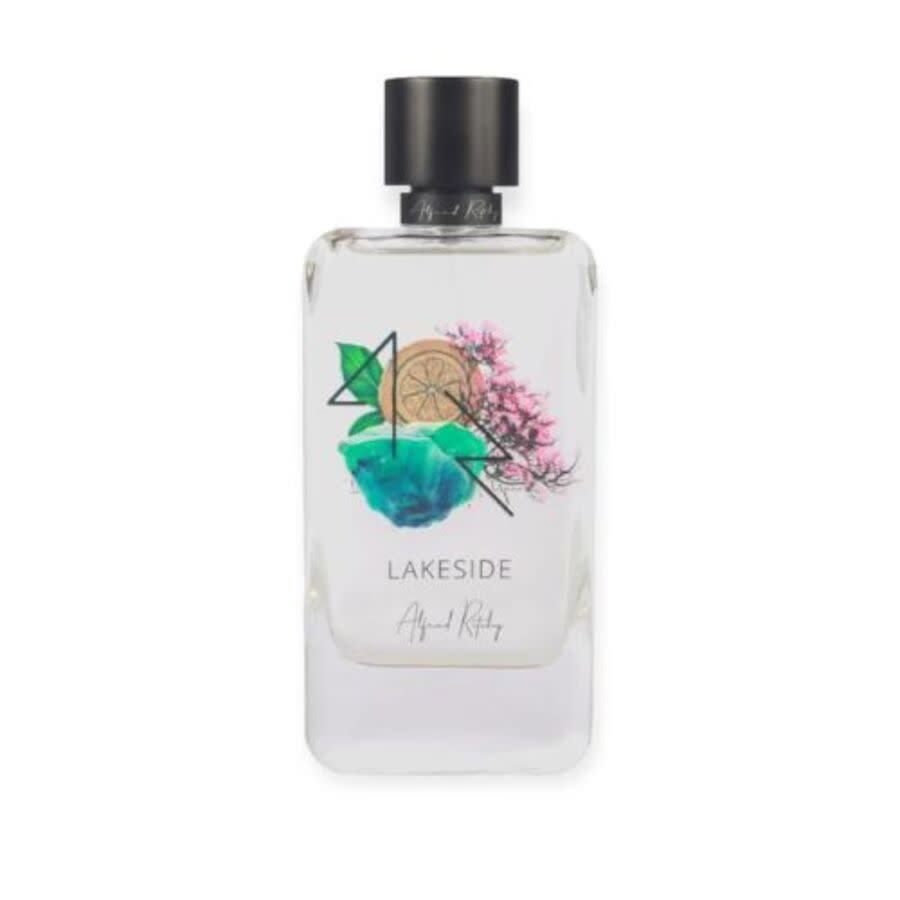 Alfred Ritchy Lakeside EDP 3.4 oz Tester
