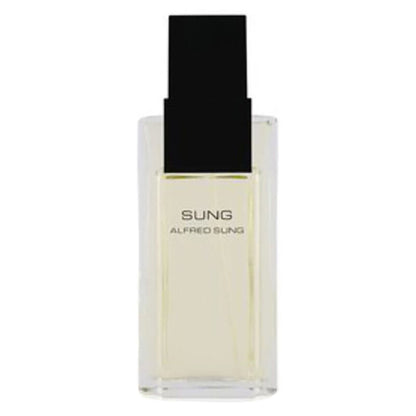Alfred Sung Sung Eau de Toilette