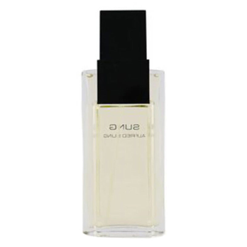 Alfred Sung Sung Eau de Toilette