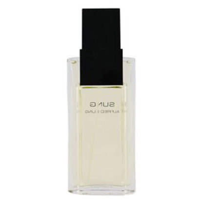 Alfred Sung Sung Eau de Toilette