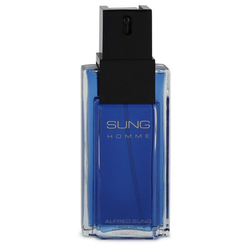 Alfred Sung Sung for Men Eau de Toilette