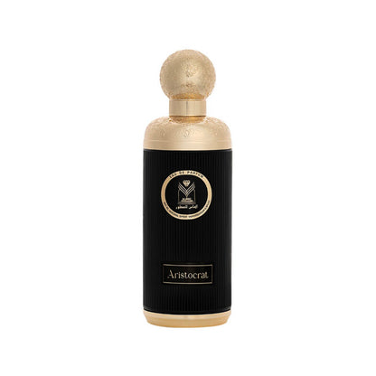 Almas Aristocrat Eau de Parfum 200ml