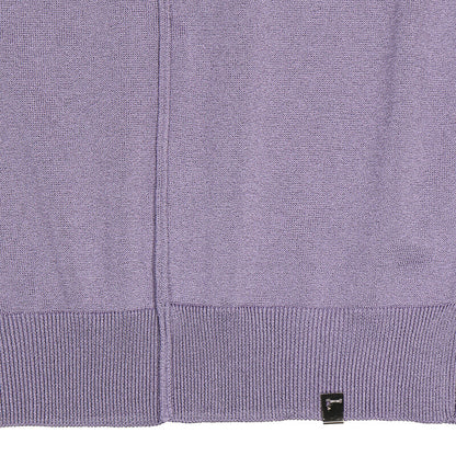 Alyx Lilac Butterfly Skirt AAWKN0145 YA01 LIL0002 women's skirt in lilac, product photo 7