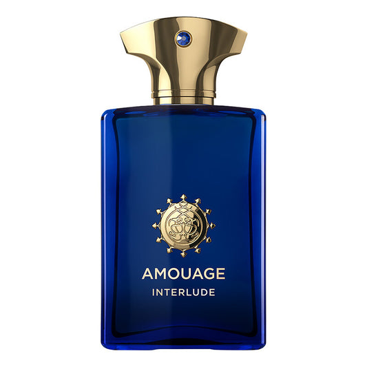 Amouage Men's Interlude EDP