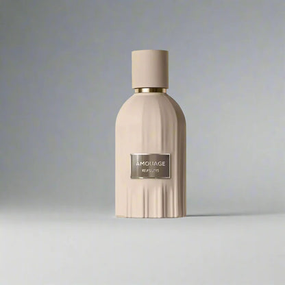 Amouage Reasons Essence de Parfum 100ml Unisex