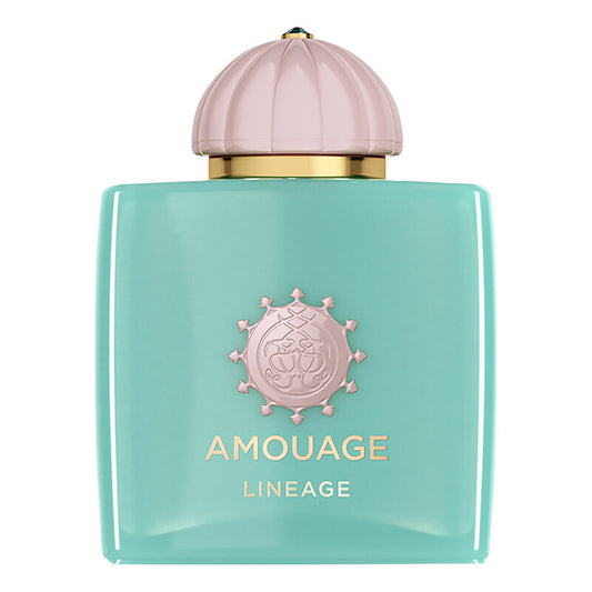 Amouage Unisex Lineage EDP