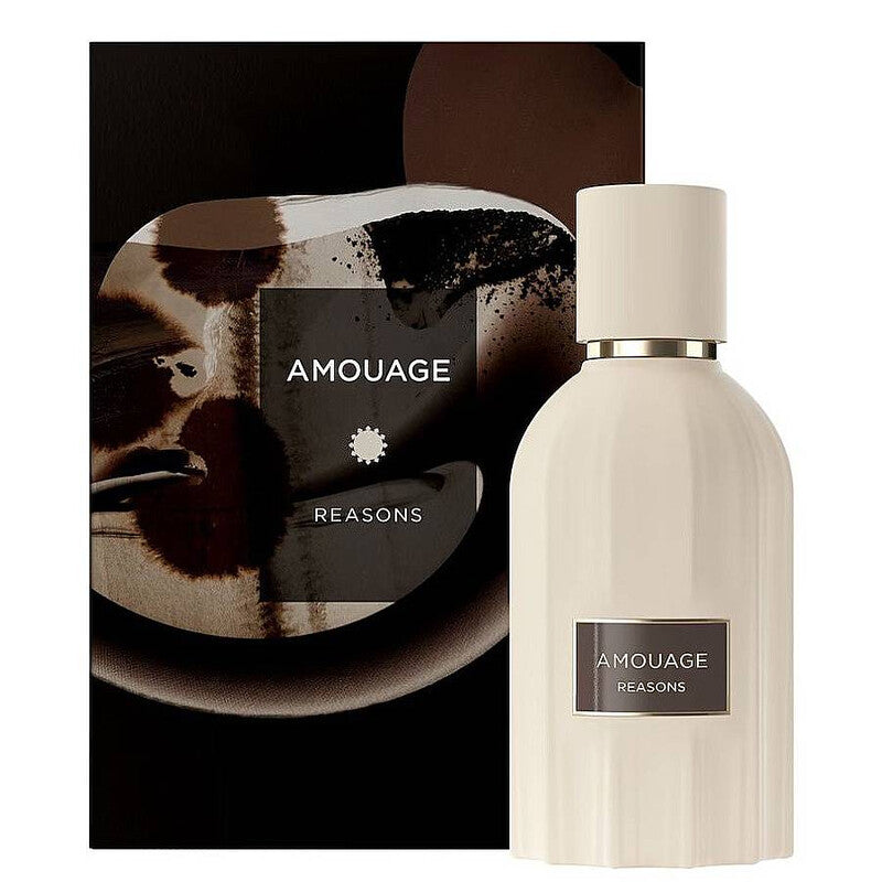 Amouage Unisex Reasons EDP