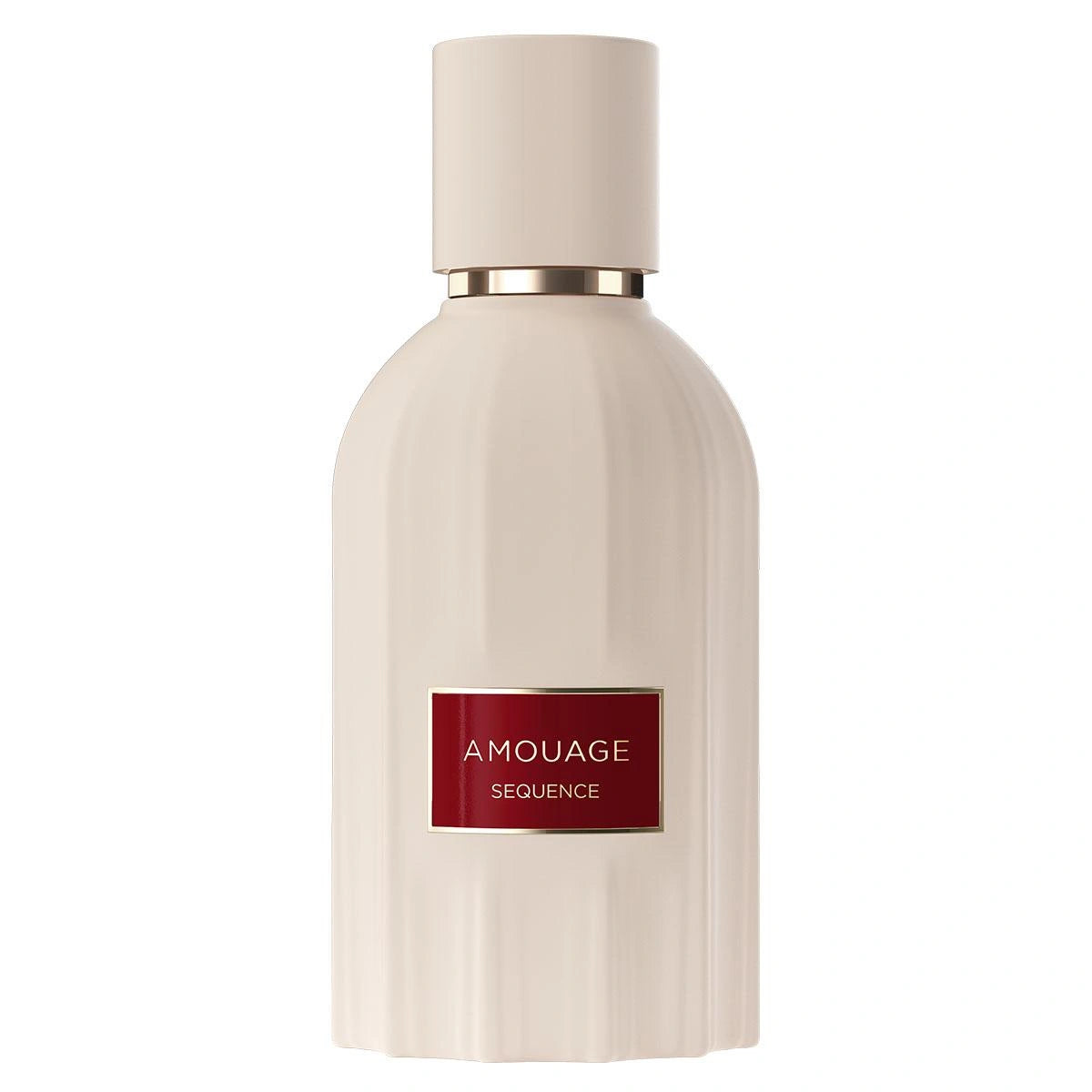 Amouage Sequence Essence de Parfum 100ml Unisex