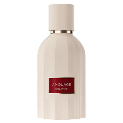 Amouage Sequence Essence de Parfum 100ml Unisex